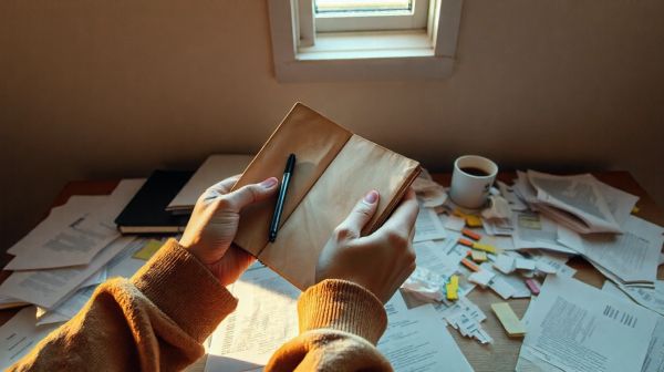 5 astuces pour louer un logement étudiant à petit prix