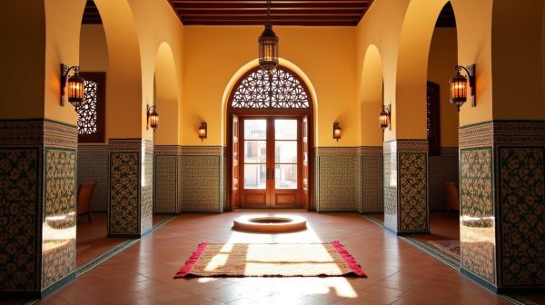 Acheter maison au Maroc pour 50000 euros : nos conseils pratiques