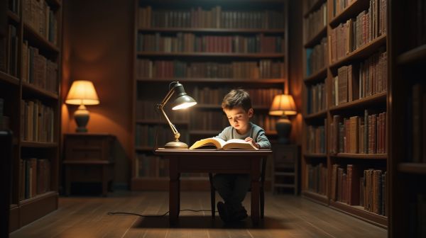 Quelle location étudiant pour un budget maîtrisé ?