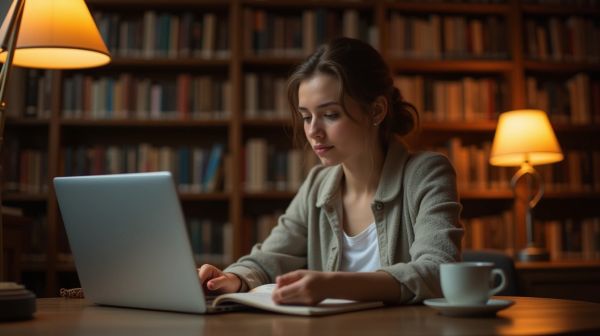 Quelle location étudiant pour un budget maîtrisé ?