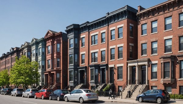 Impacts de l"IRL : Comment le nouvel indice de référence des loyers influence-t-il la rentabilité locative ?