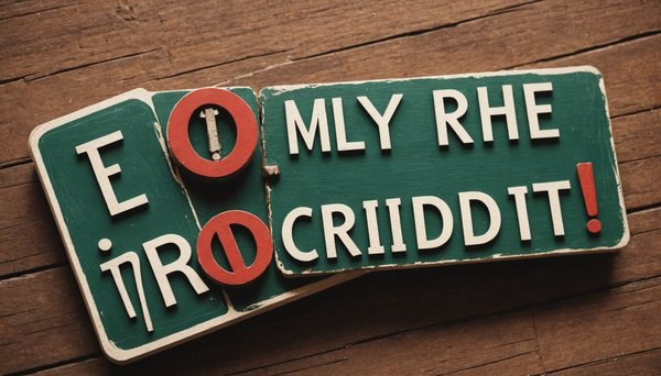 Crédit sans frais bancaires : mythe ou réalité?