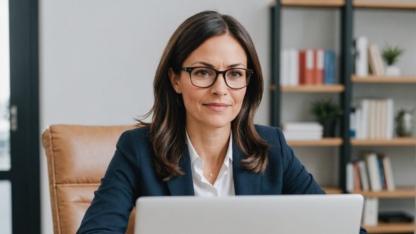Témoignages des clients : Expérience avec le crédit sans justificatif