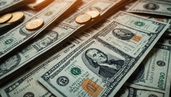 Frais bancaires à l'étranger : comment les maîtriser?