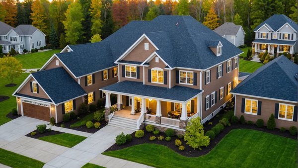 Simulation de crédit immobilier : des outils gratuits qui changent la donne