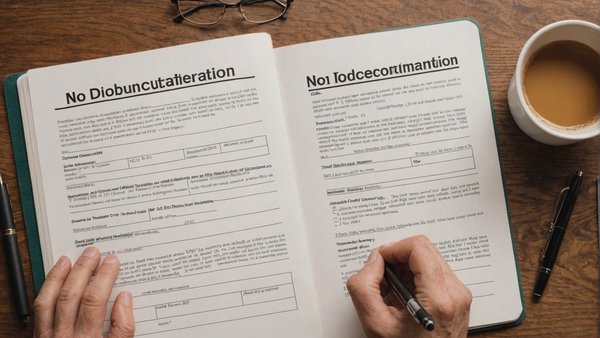 Comprendre le crédit sans justificatif : une introduction