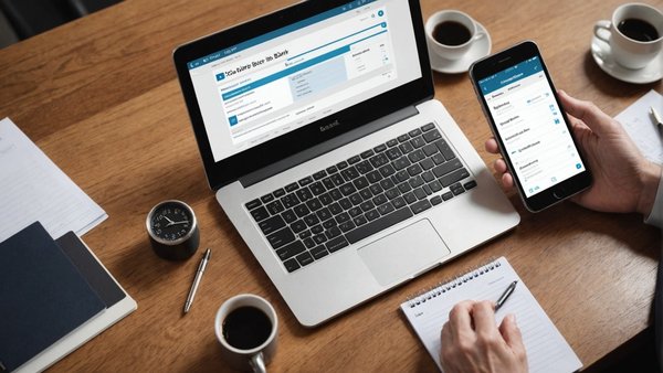 Guide complet pour gérer efficacement votre compte bancaire