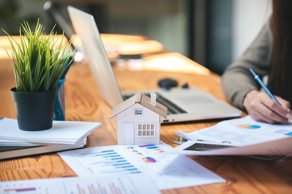 Investissement locatif à quimper : une ville pleine de potentialités