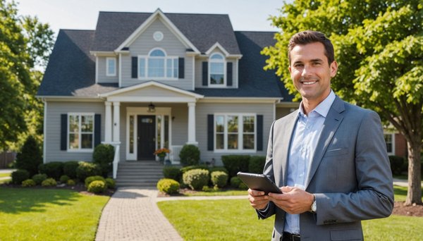Marchand de biens : avantages et inconvénients à connaître