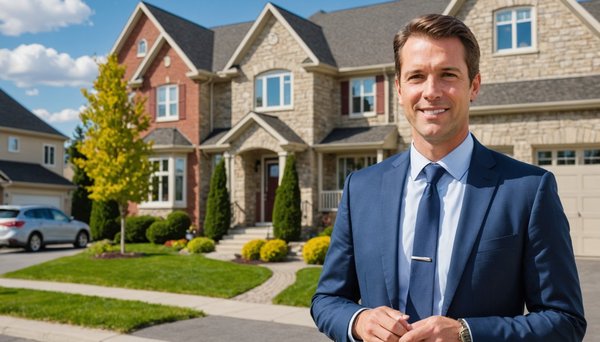 Courtier immobilier à hochelaga-maisonneuve : votre guide immobilier