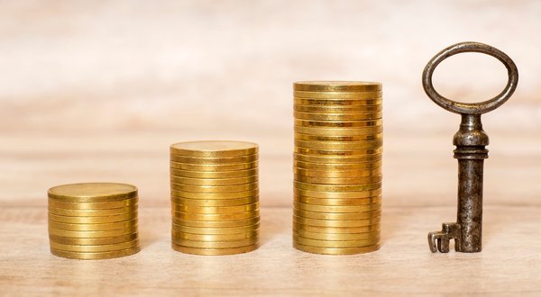 Les clés pour fructifier votre argent efficacement