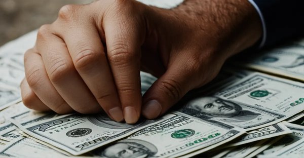 Comprendre le salaire moyen en france : enjeux et perspectives 2024