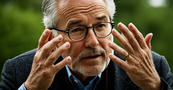 Comment financer sa retraite : 7 conseils pratiques et efficaces