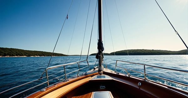 Simulation pour crédit bateau : trouvez le financement parfait