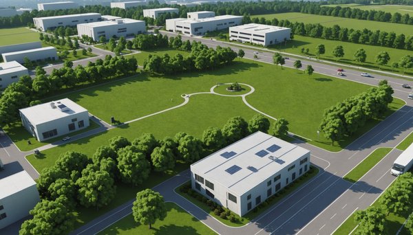 Optimisez vos travaux grâce à la simulation eco ptz