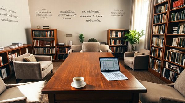 7 solutions pour bien préparer le financement de sa retraite