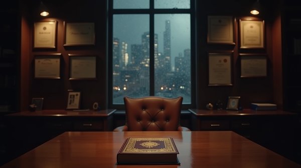 Commissaire de justice : expert en constats, recouvrement et médiation