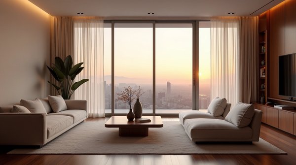 Quel placement privilégier pour 100 000 euros en 2023 ?