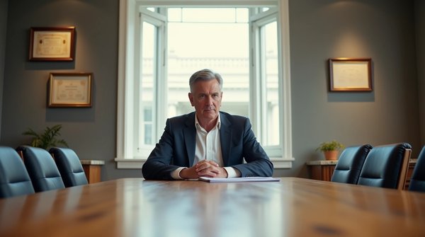 Tout savoir sur le rôle d'un gestionnaire de biens immobiliers