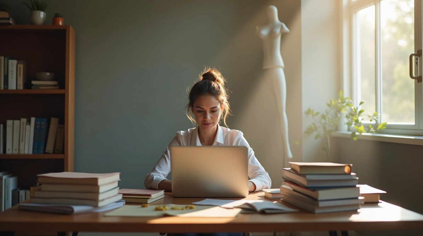 Vos questions sur les économies du quotidien